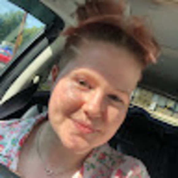 Meet your Posher, Blake - Picture 1 of 1